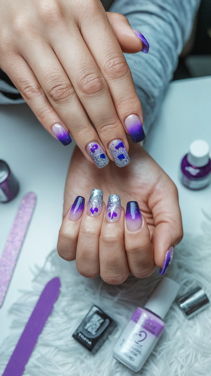 3-gorgeous-purple-fall-nails-you-need-to-try