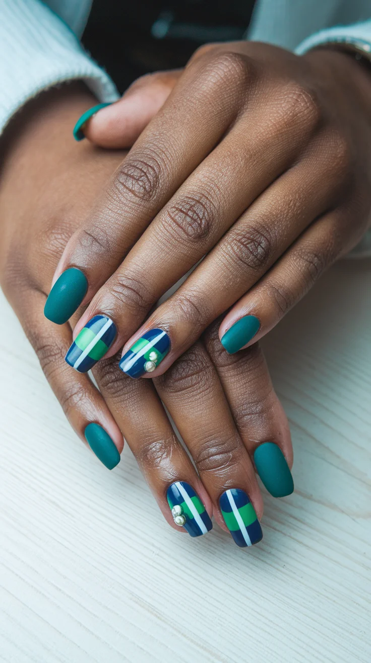 3-green-fall-nails-that-feel-fresh-and-trendy