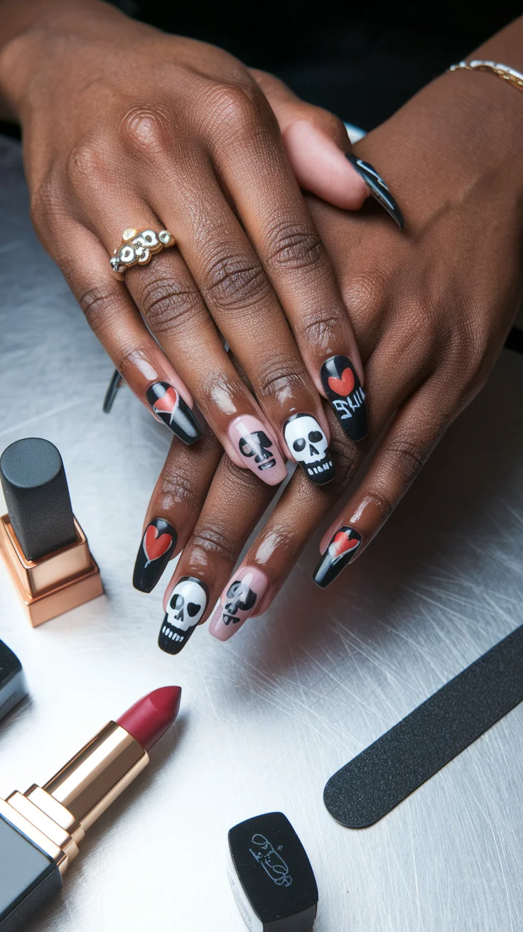 3-hot-fall-baddie-nails-that-bring-the-drama