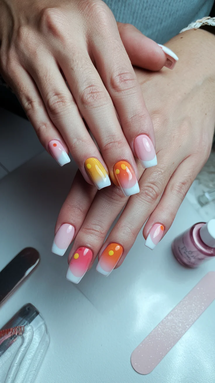 3-pretty-fall-dip-nails-that-last-and-still-look-cute