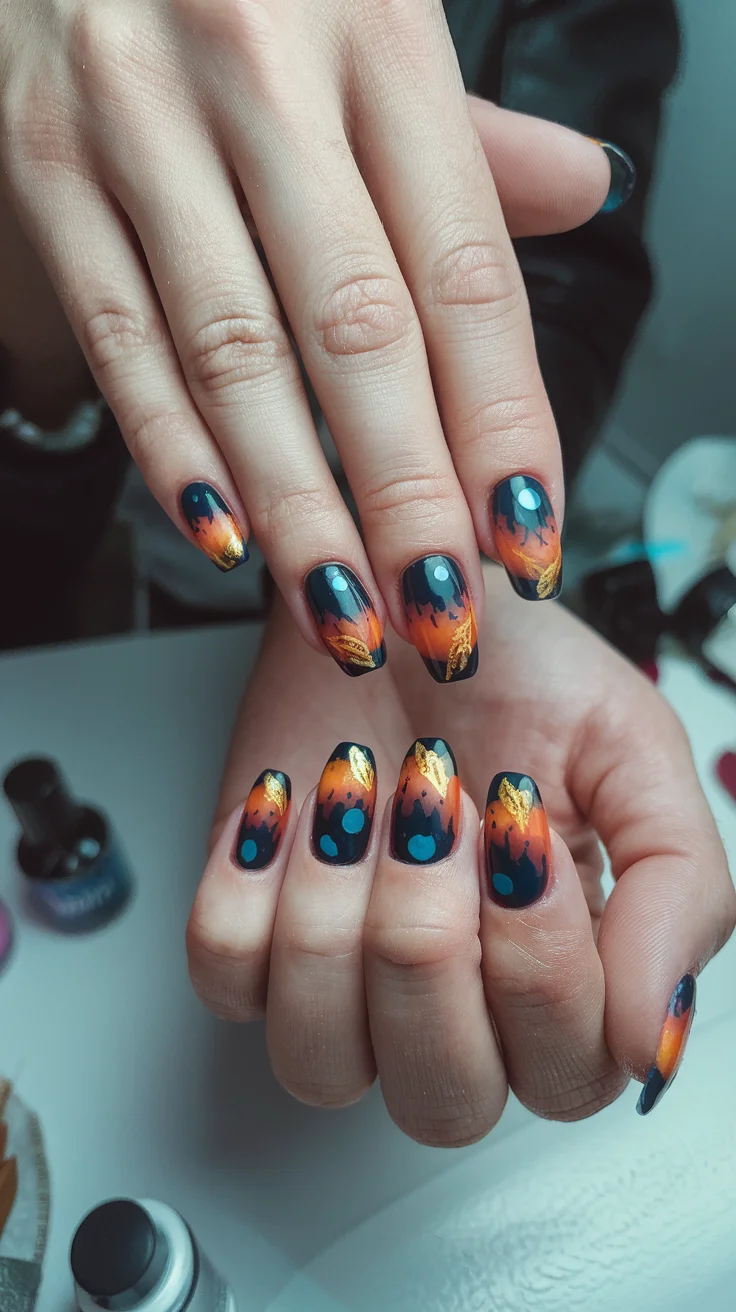 3-pretty-fall-vacation-nails-that-look-good-everywhere