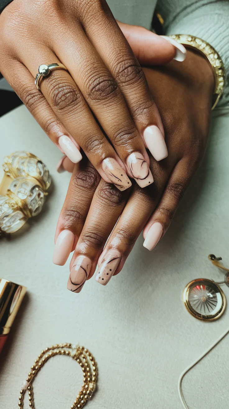 3-soft-neutral-fall-nails-that-look-expensive