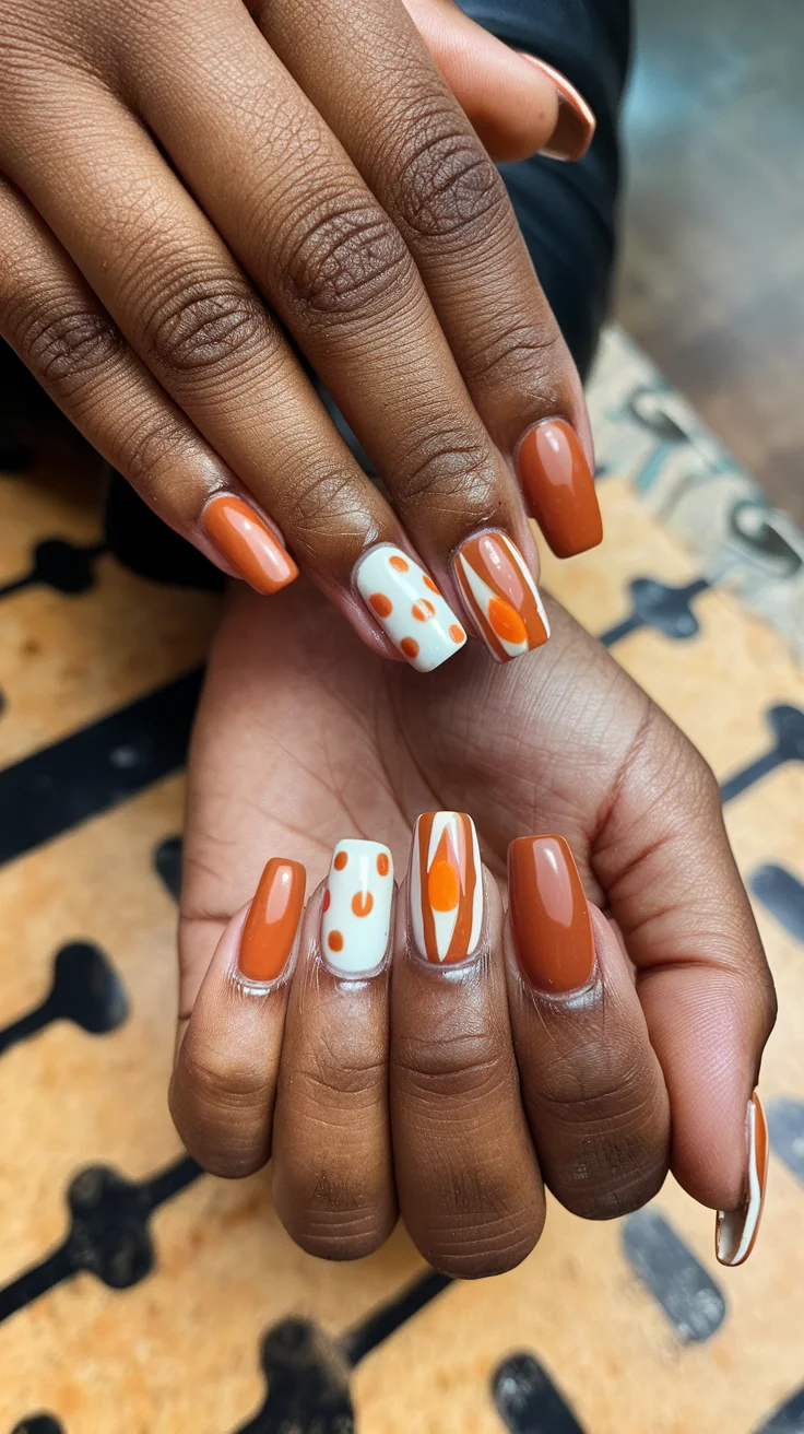 3-stunning-burnt-orange-fall-nails-you-need-to-try