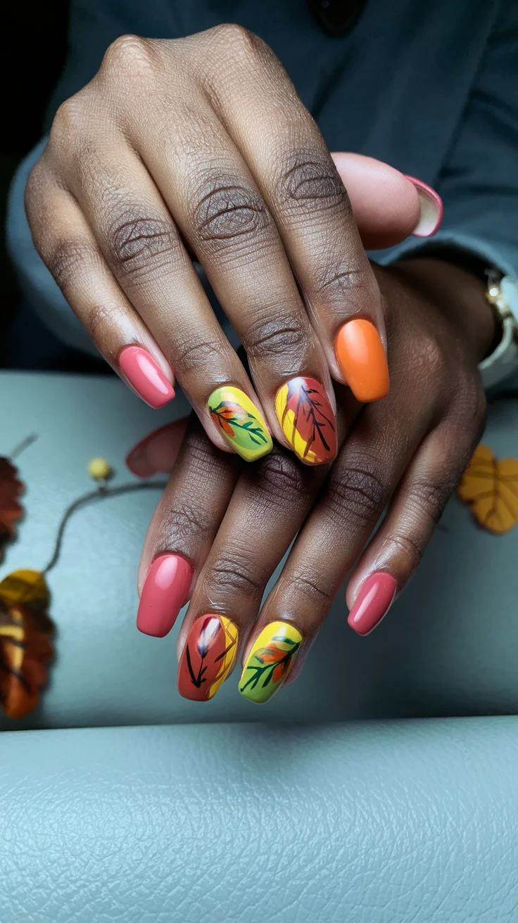 3-stunning-fall-leaves-nails-that-capture-the-season