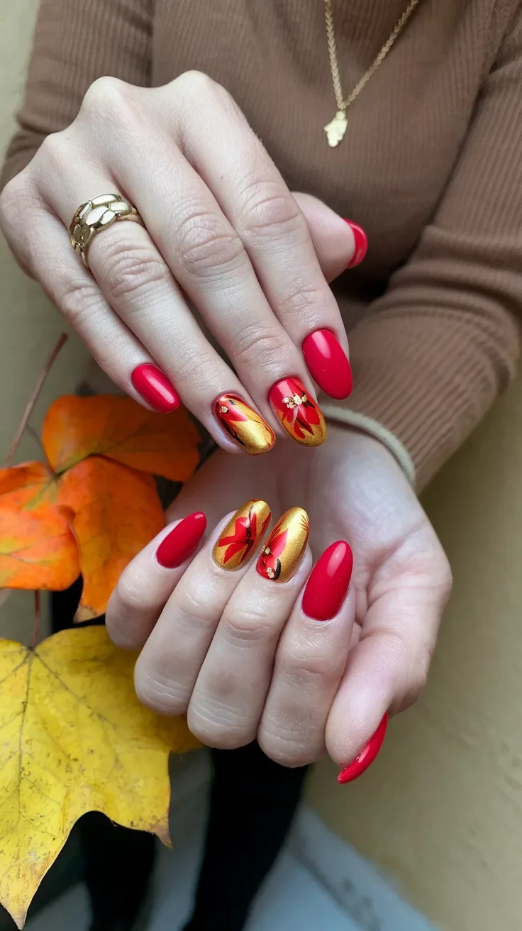 3-stunning-red-fall-nails-that-turn-heads-instantly