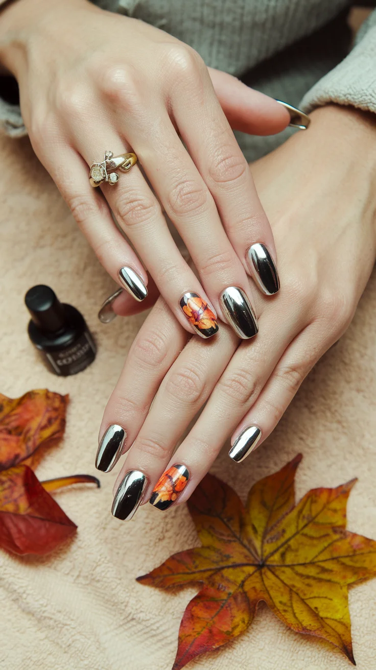3-trendy-chrome-fall-nails-for-a-cool-girl-look