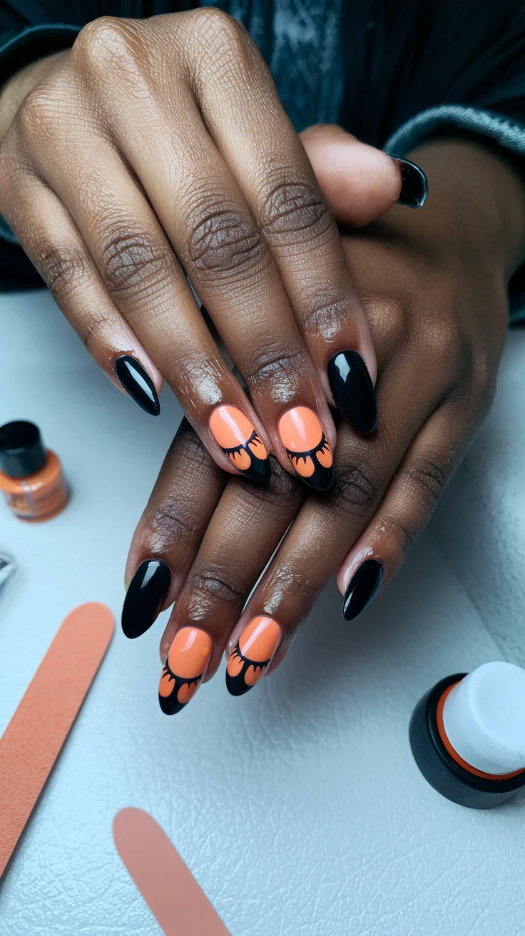 3-trendy-fall-cat-eye-nails-that-look-absolutely-magical