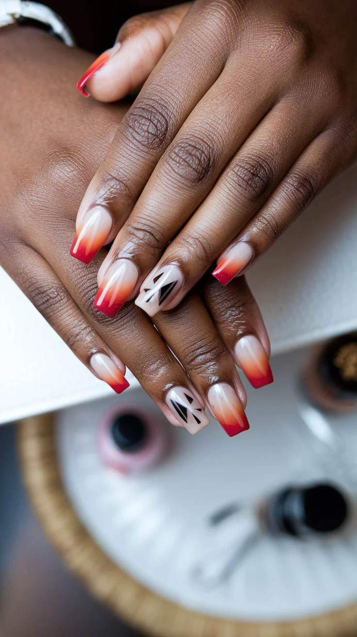 4-classy-fall-french-nails-for-a-clean-stylish-look
