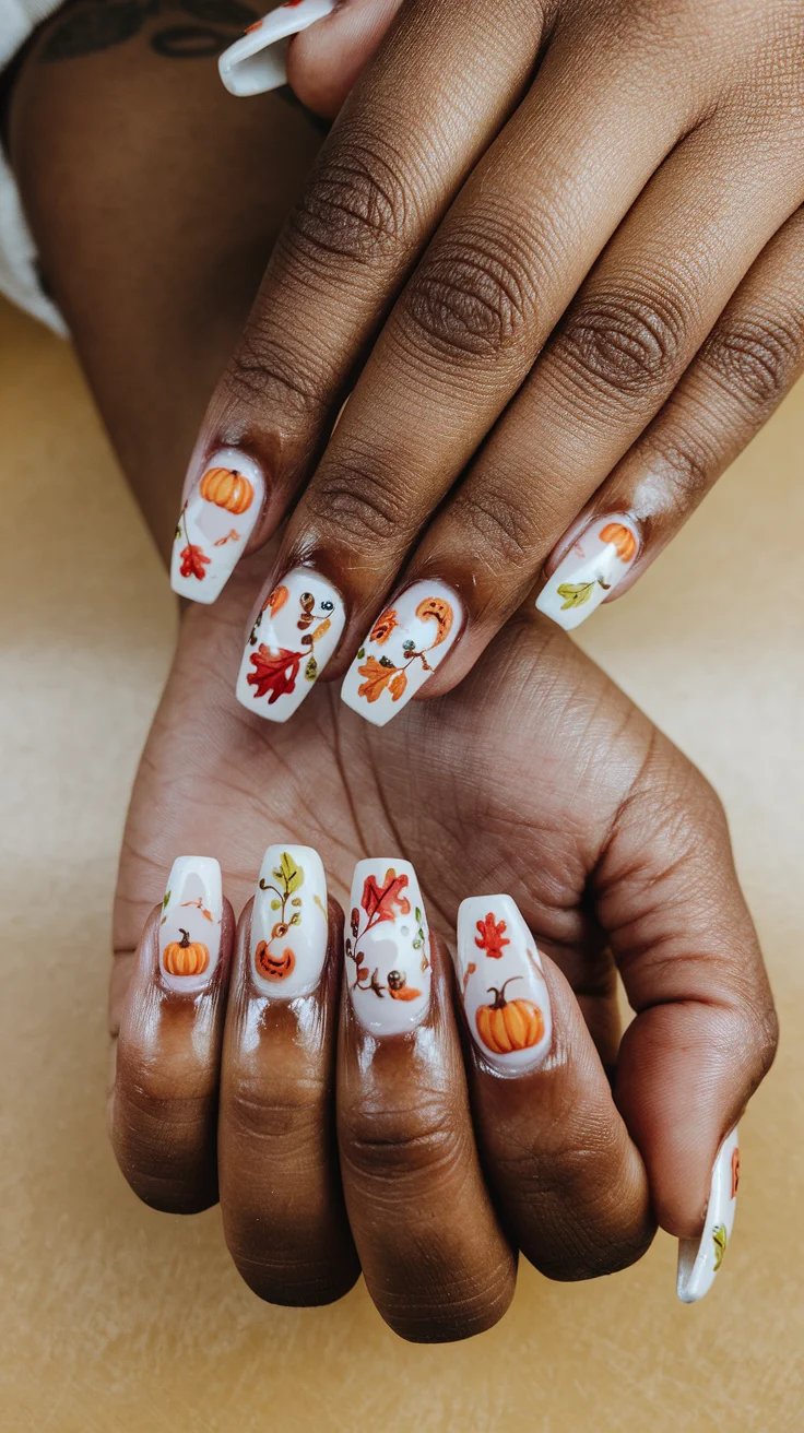 4-classy-white-fall-nails-that-look-clean-and-beautiful