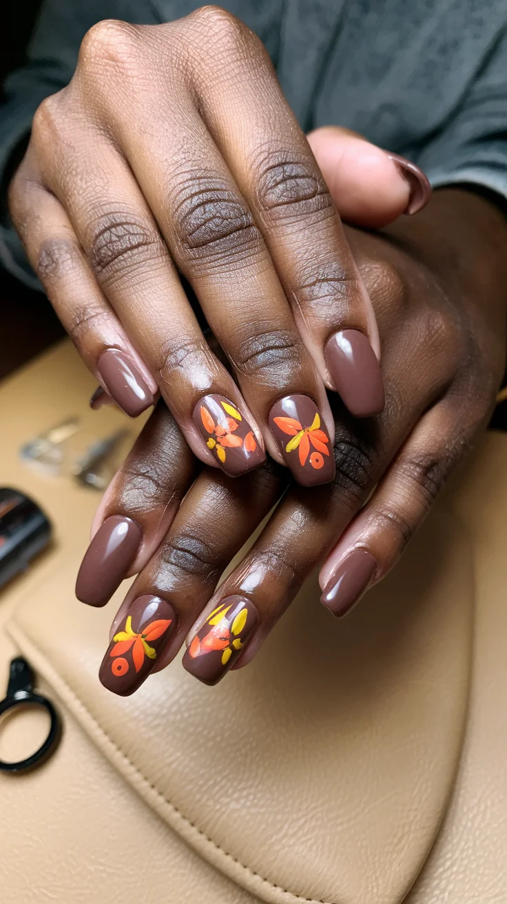4-cozy-brown-fall-nails-youll-want-to-wear-all-season