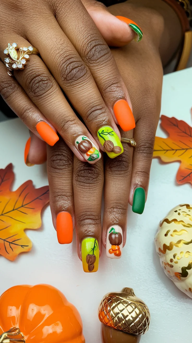 4-cute-early-fall-nails-to-start-the-season-in-style