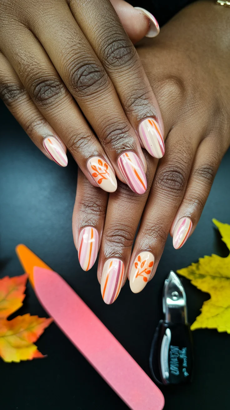 4-cute-fall-almond-nails-that-always-look-flawless
