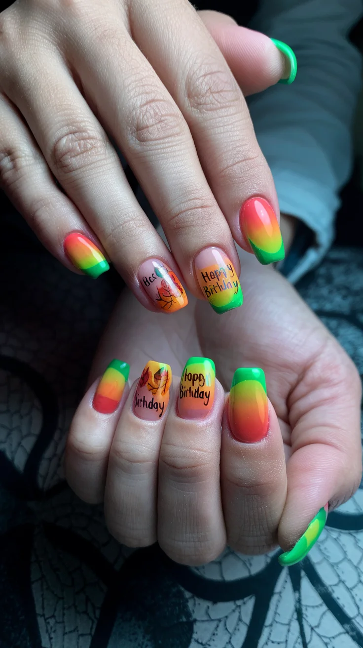 4-cute-fall-birthday-nails-for-your-special-day