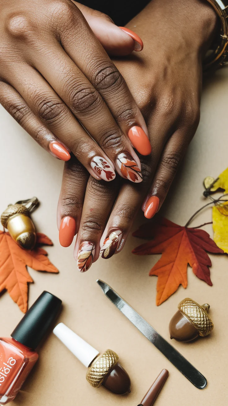4-cute-fall-gel-nails-ideas-youll-want-to-recreate