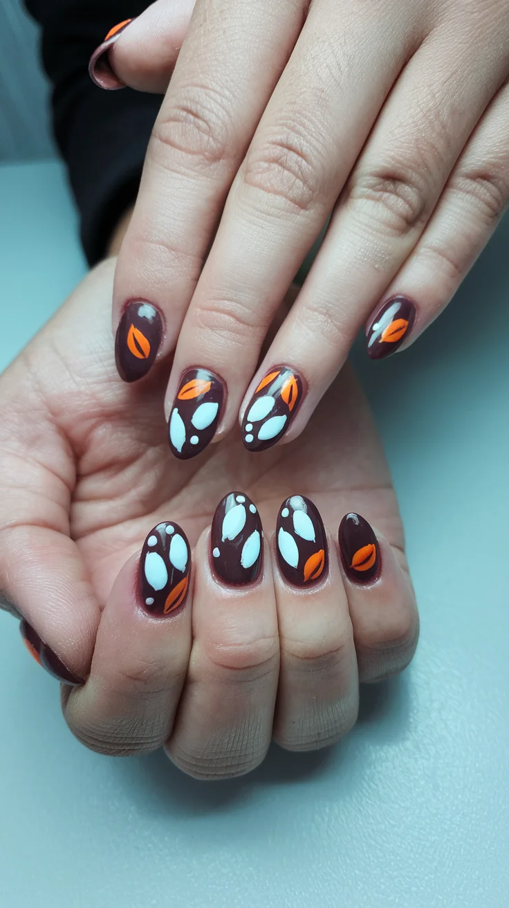 4-cute-fall-oval-nails-that-always-look-flattering