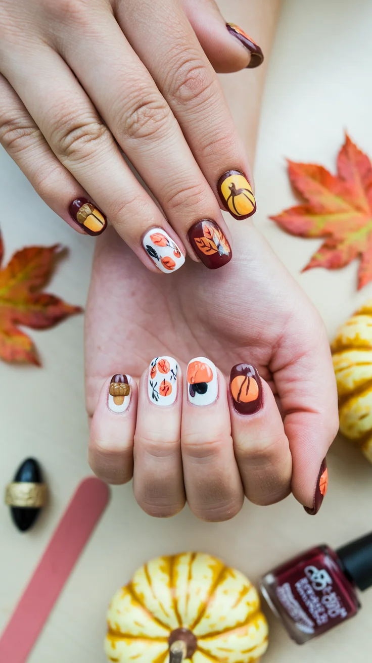 4-cute-girly-fall-nails-youll-love-wearing-this-season