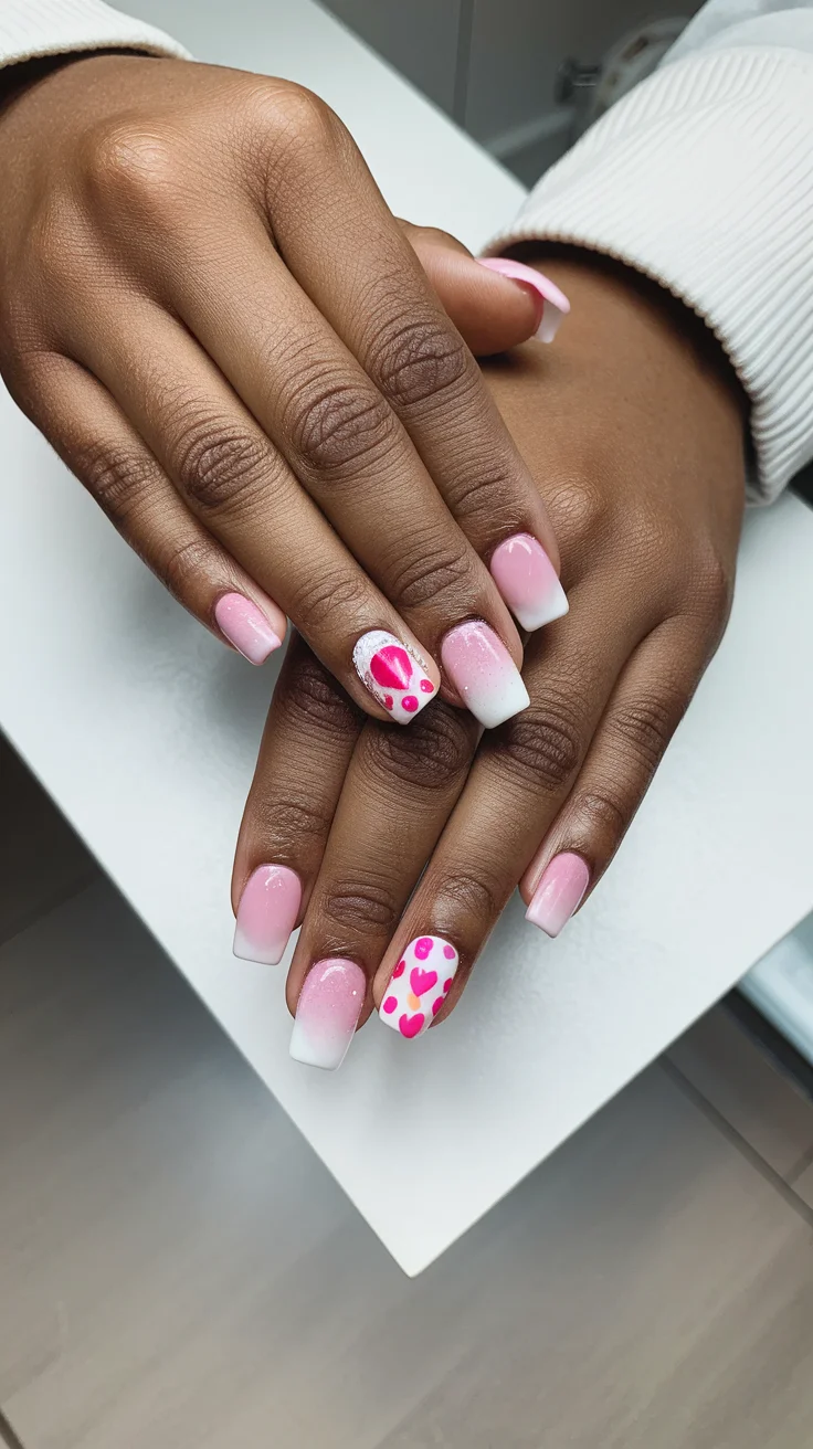 4-dreamy-pink-fall-nails-that-feel-girly-and-chic