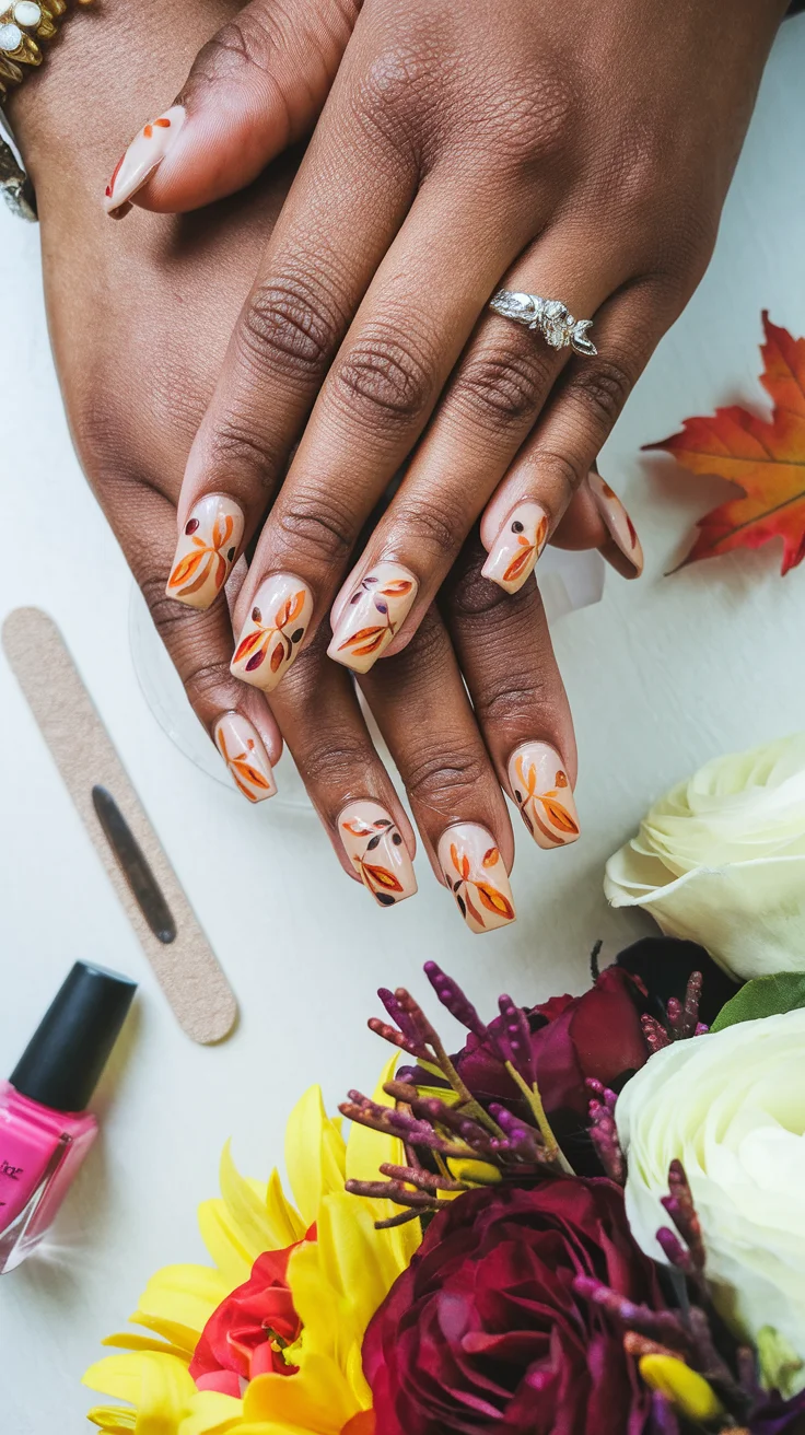 4-elegant-fall-wedding-nails-perfect-for-brides-and-guests