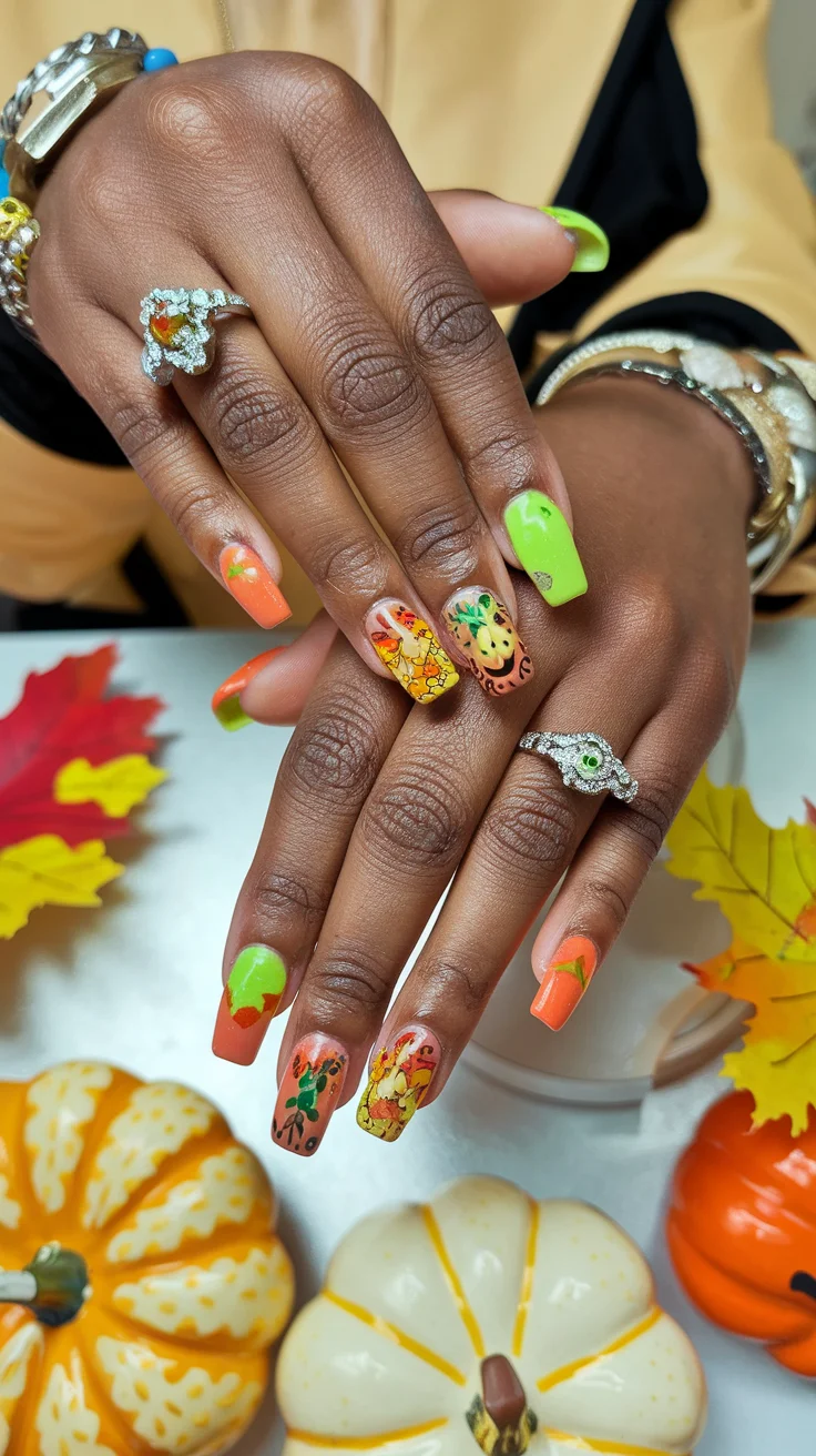 4-fall-nail-trends-for-2026