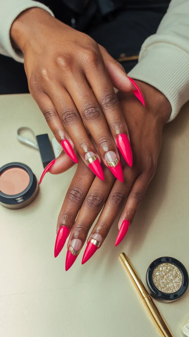 4-fierce-fall-stiletto-nails-that-bring-the-drama