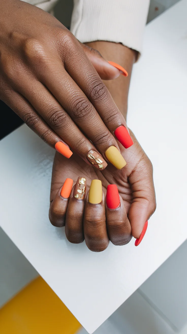 4-gorgeous-matte-fall-nails-that-look-expensive