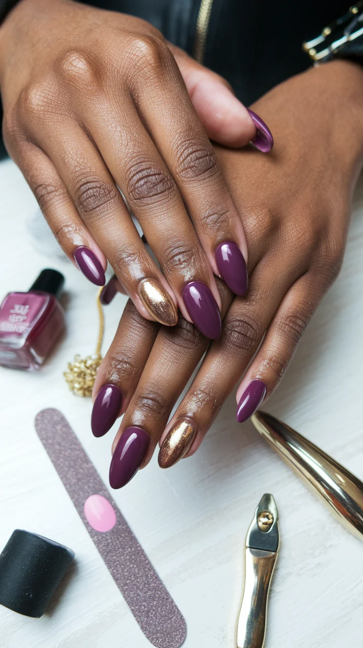 4-gorgeous-plum-fall-nails-with-a-cozy-luxe-feel