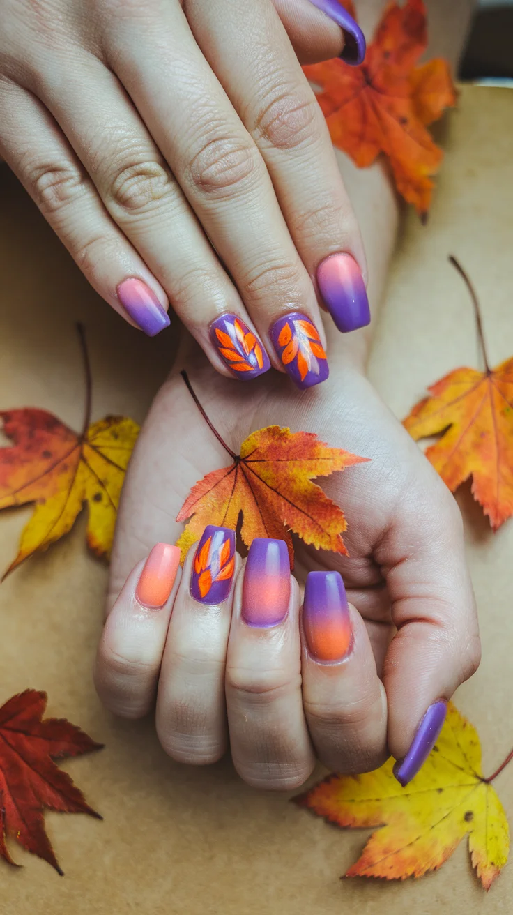 4-gorgeous-purple-fall-nails-you-need-to-try