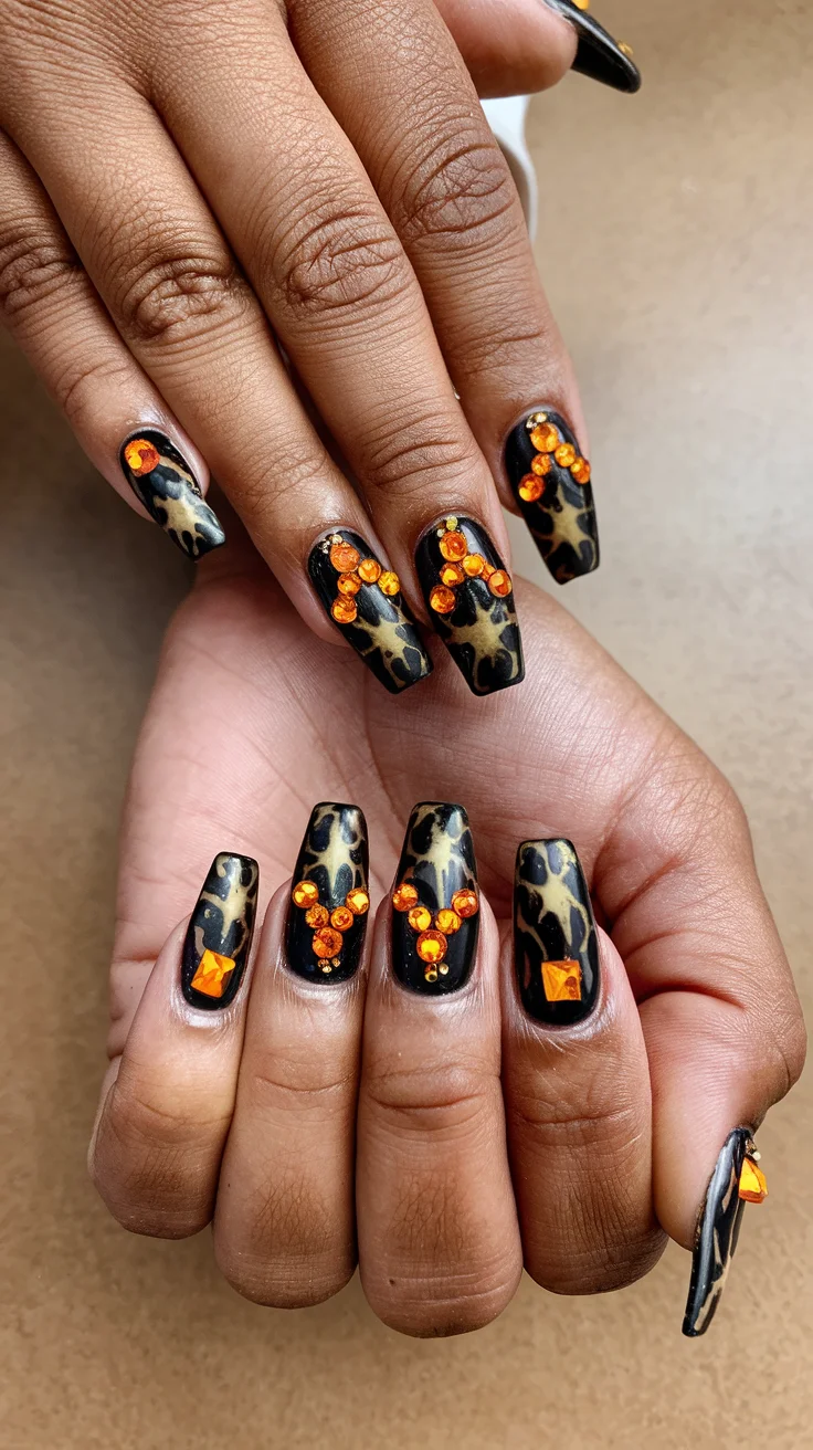 4-hot-fall-baddie-nails-that-bring-the-drama