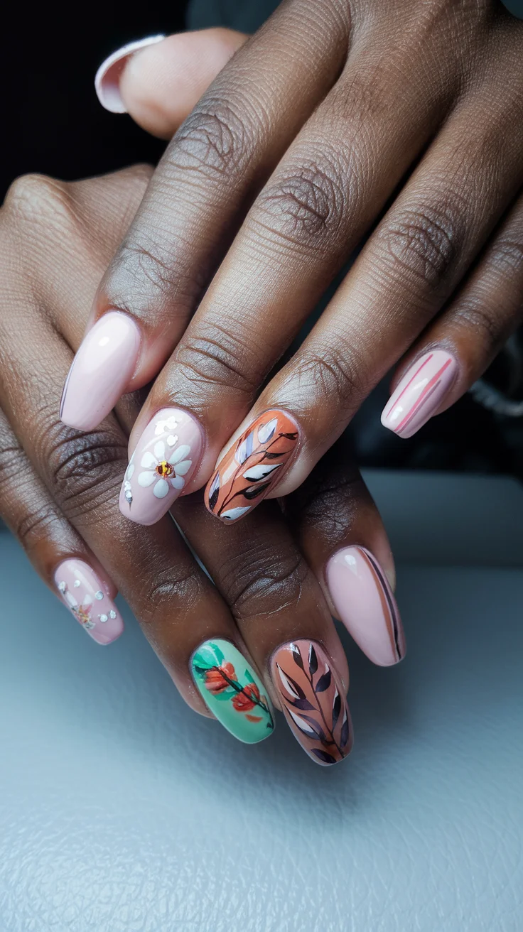 4-pretty-fall-dip-nails-that-last-and-still-look-cute