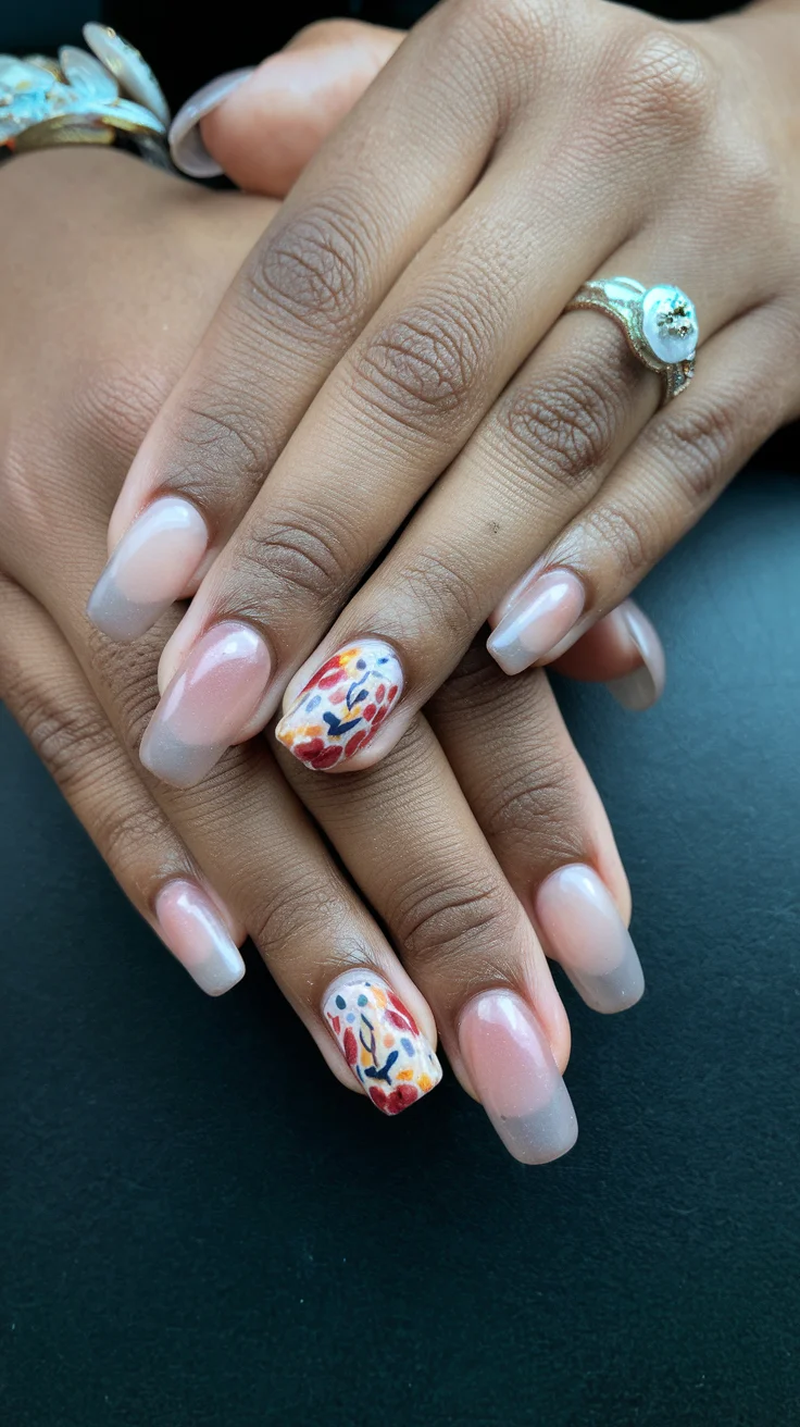 4-pretty-fall-vacation-nails-that-look-good-everywhere
