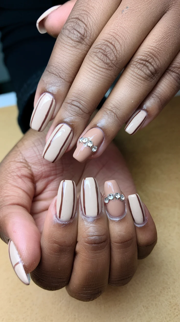 4-soft-neutral-fall-nails-that-look-expensive