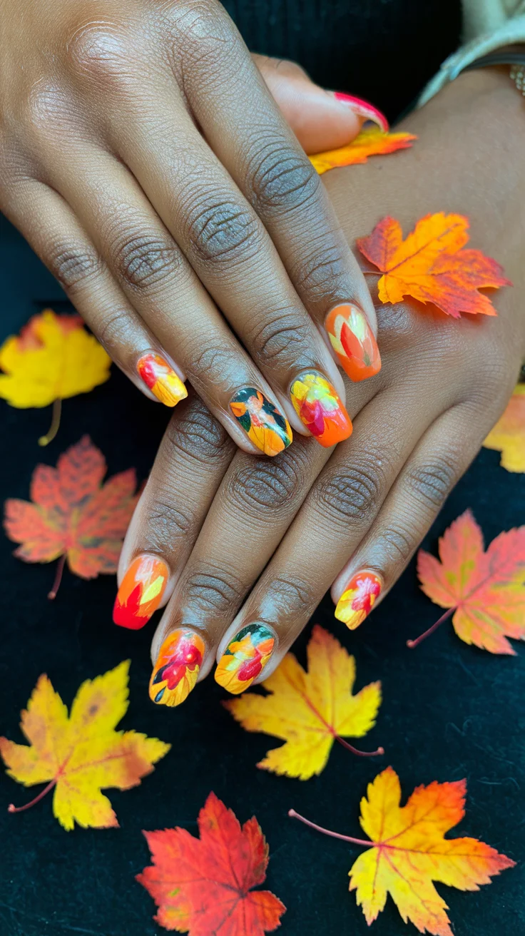 4-stunning-fall-leaves-nails-that-capture-the-season