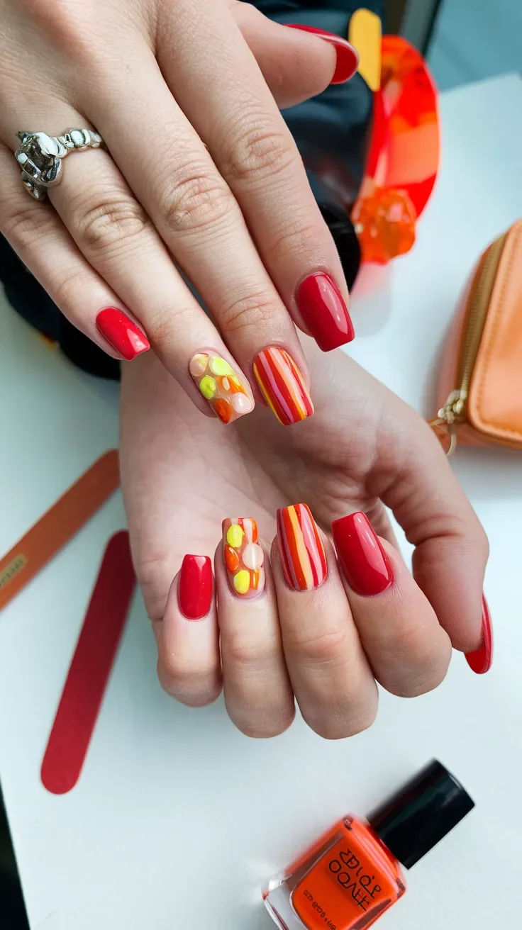 4-stunning-red-fall-nails-that-turn-heads-instantly