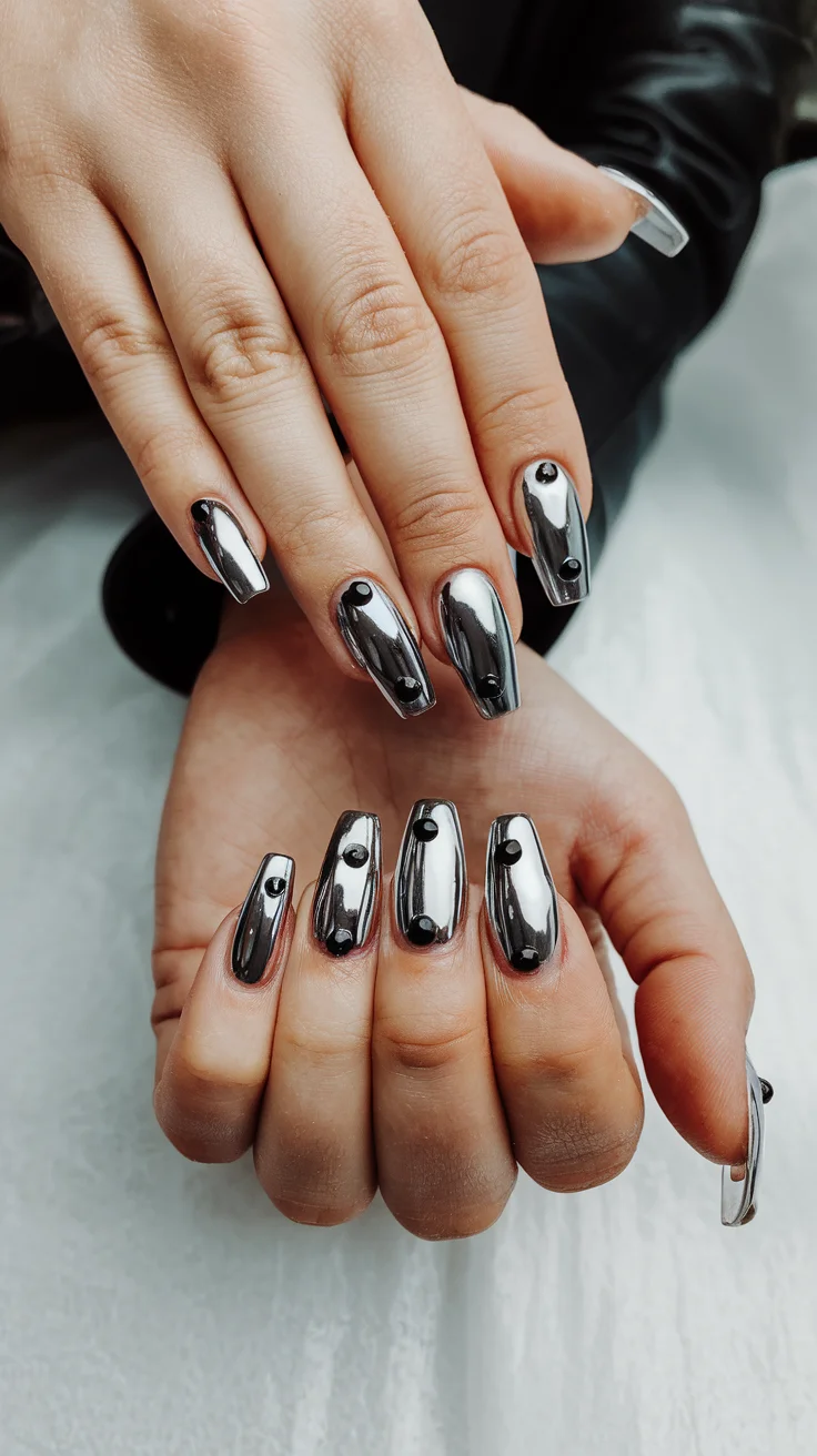 4-trendy-chrome-fall-nails-for-a-cool-girl-look