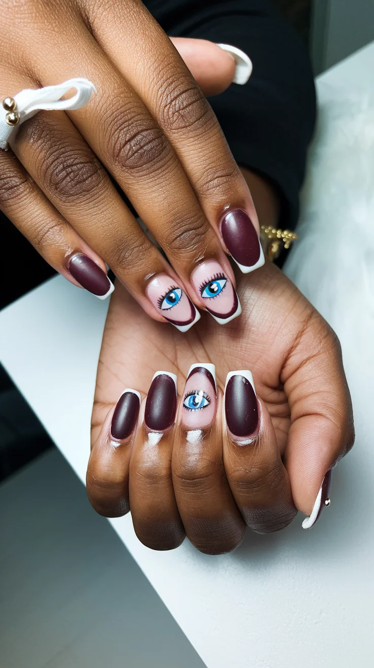 4-trendy-fall-cat-eye-nails-that-look-absolutely-magical