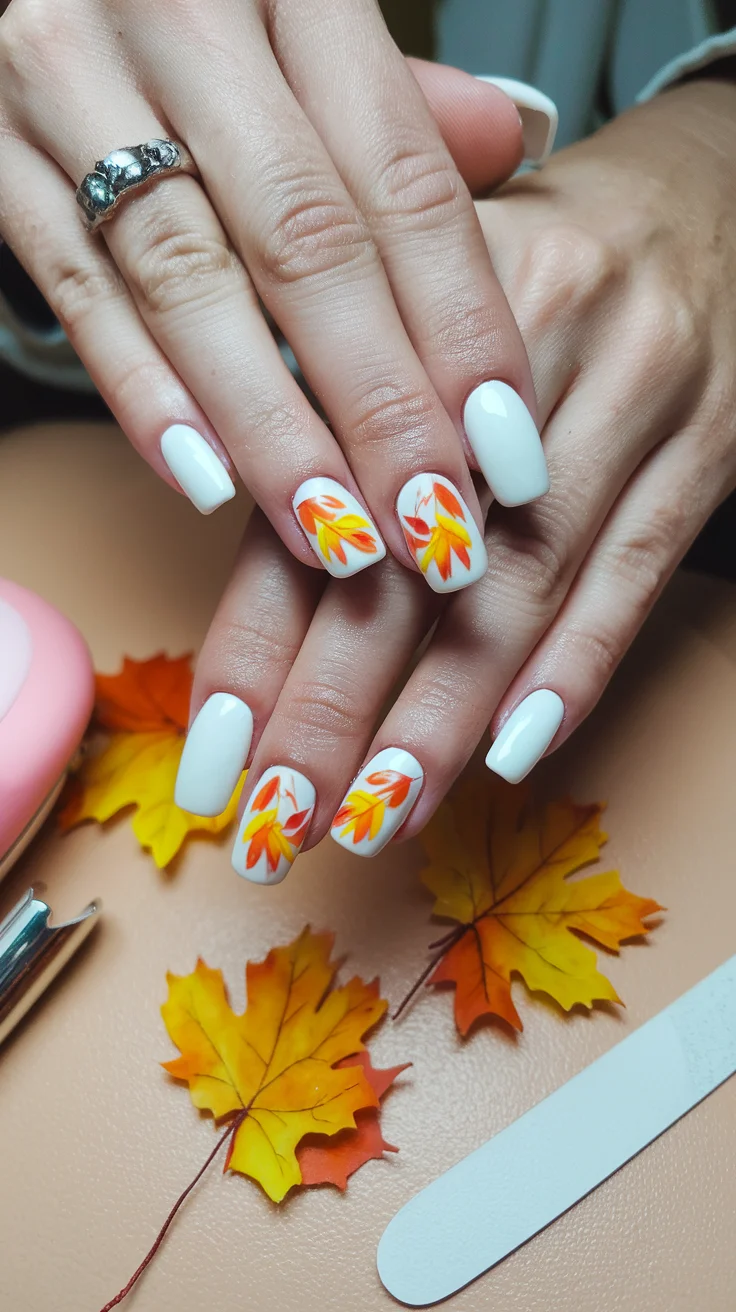5-classy-white-fall-nails-that-look-clean-and-beautiful