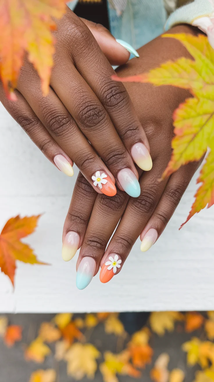 5-cute-fall-almond-nails-that-always-look-flawless