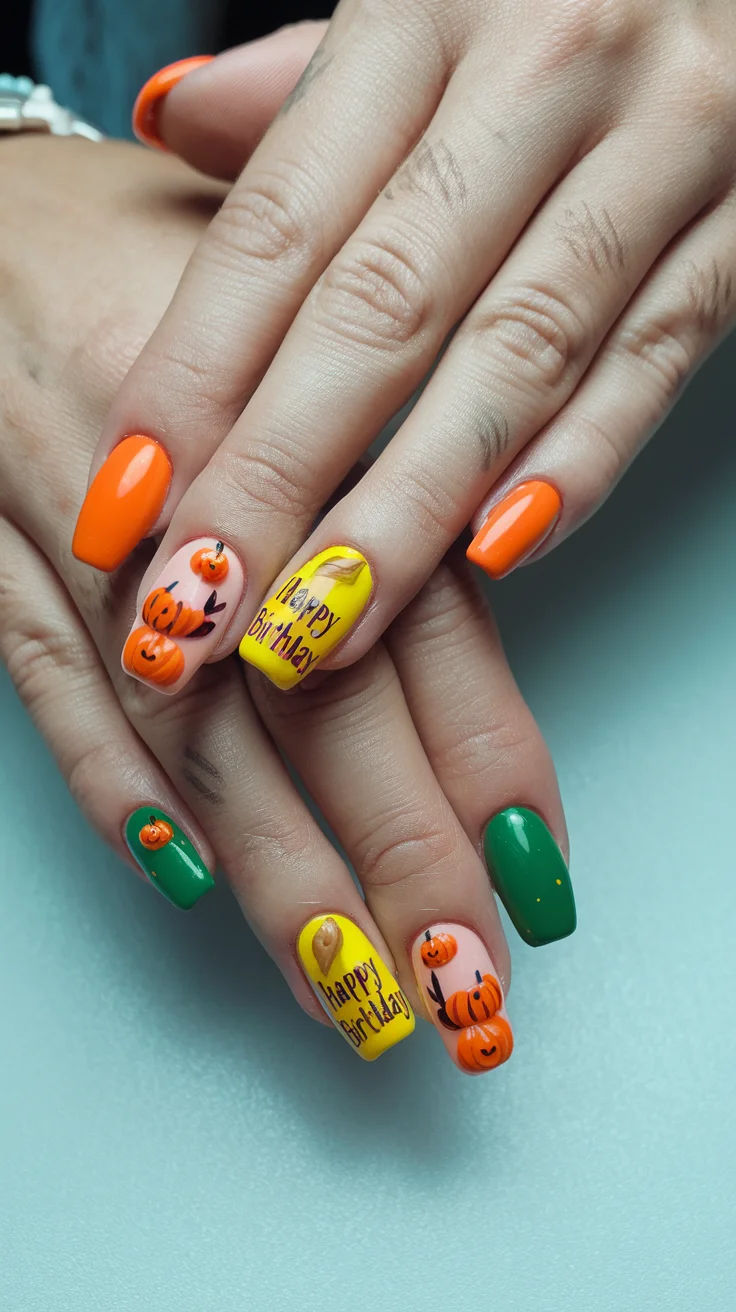 5-cute-fall-birthday-nails-for-your-special-day