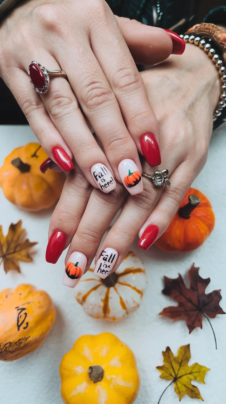 5-cute-fall-gel-nails-ideas-youll-want-to-recreate