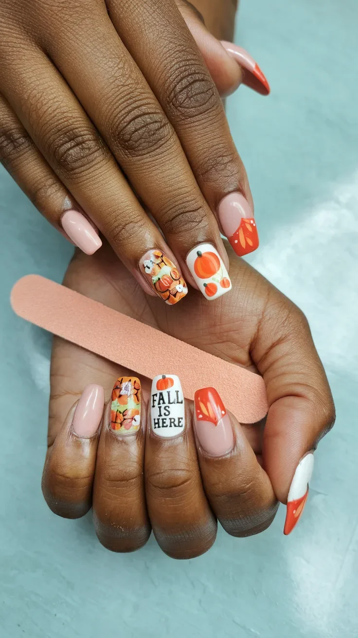 5-cute-girly-fall-nails-youll-love-wearing-this-season