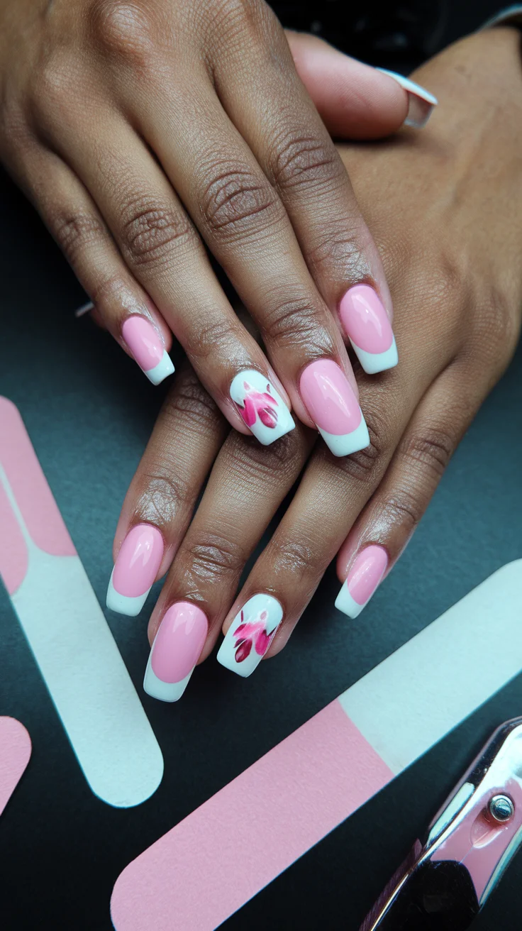 5-dreamy-pink-fall-nails-that-feel-girly-and-chic