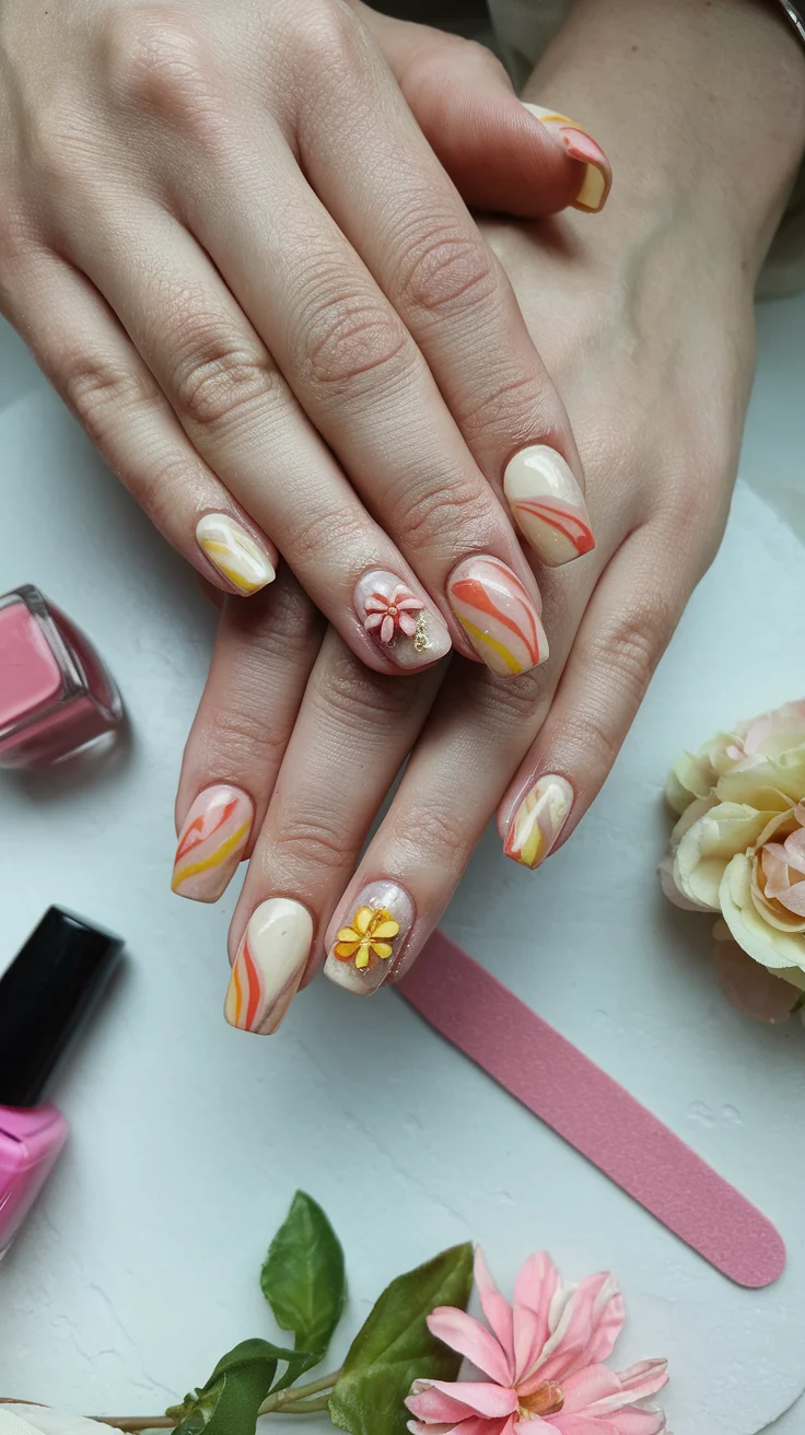 5-elegant-fall-wedding-nails-perfect-for-brides-and-guests