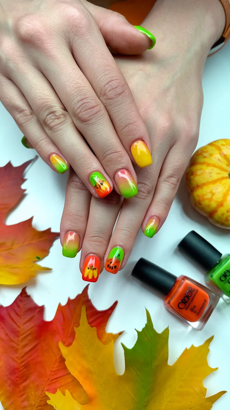 5-fall-nail-trends-for-2026