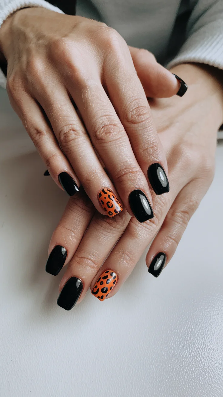 5-fierce-fall-cheetah-nails-youll-love-showing-off