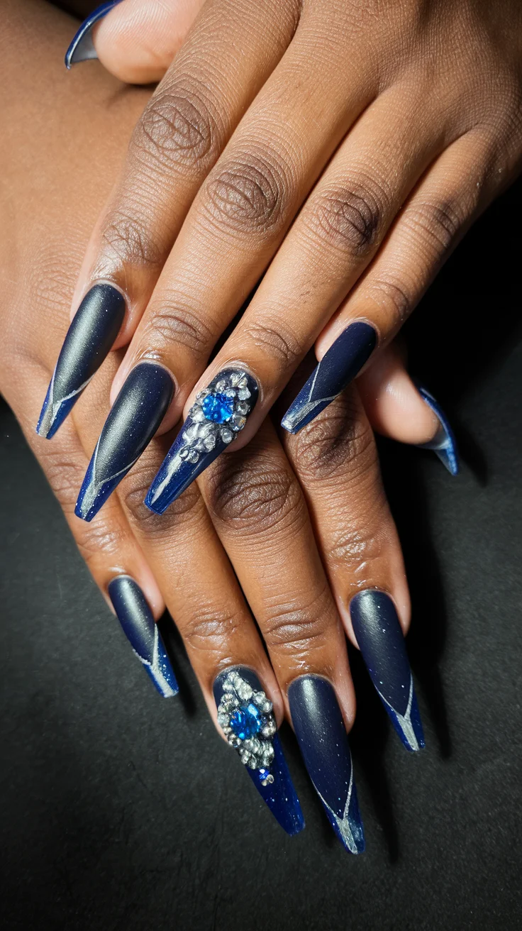 5-fierce-fall-stiletto-nails-that-bring-the-drama