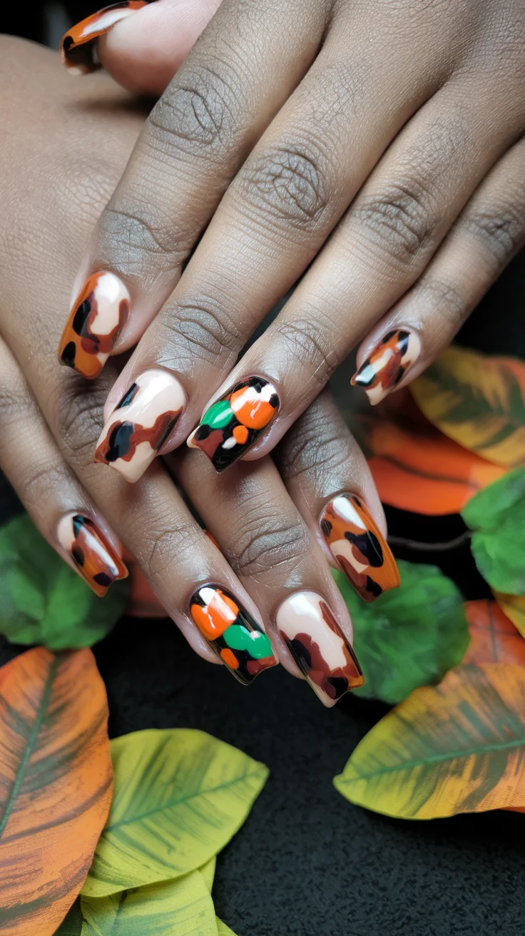 5-gorgeous-fall-tortoise-shell-nails-youll-want-right-away
