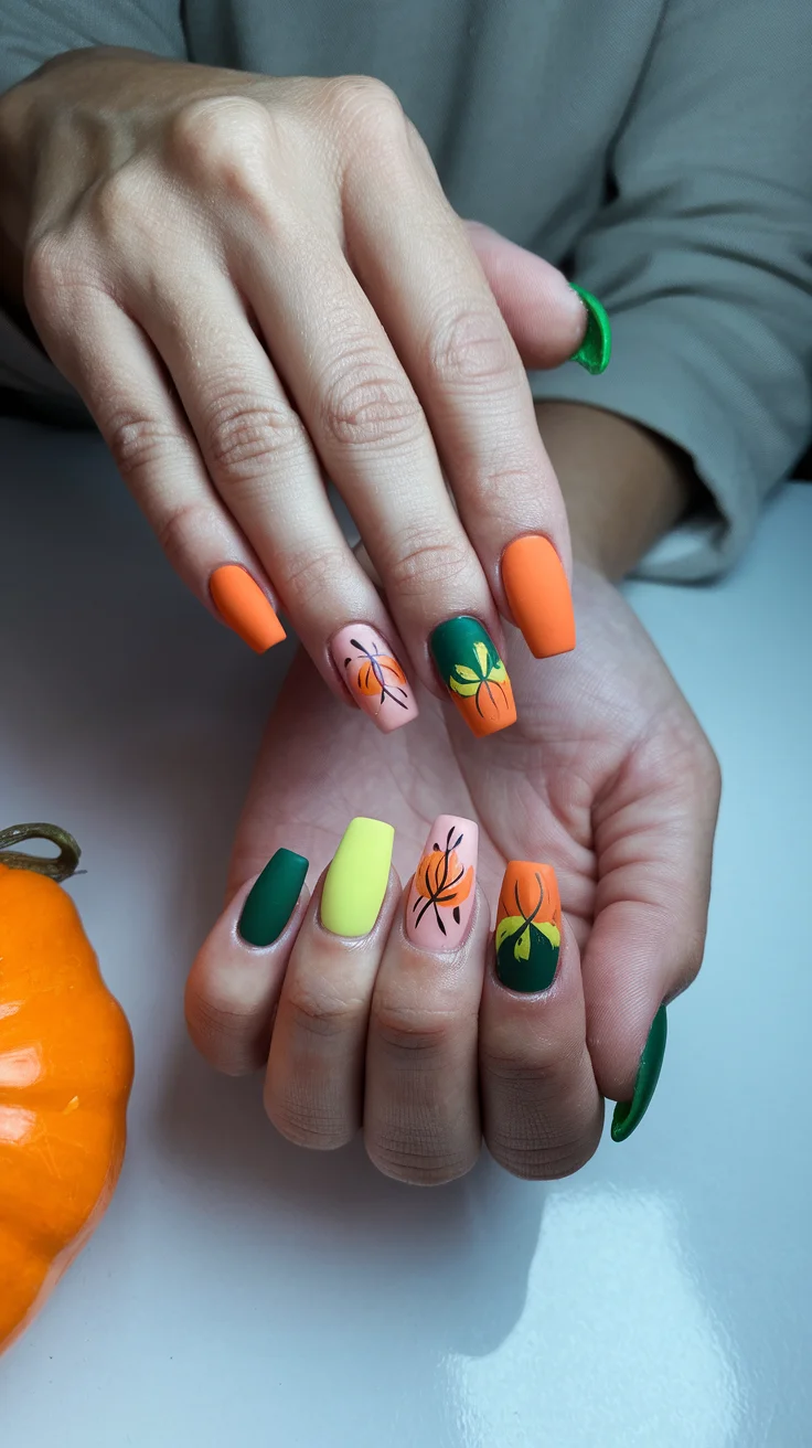 5-gorgeous-matte-fall-nails-that-look-expensive