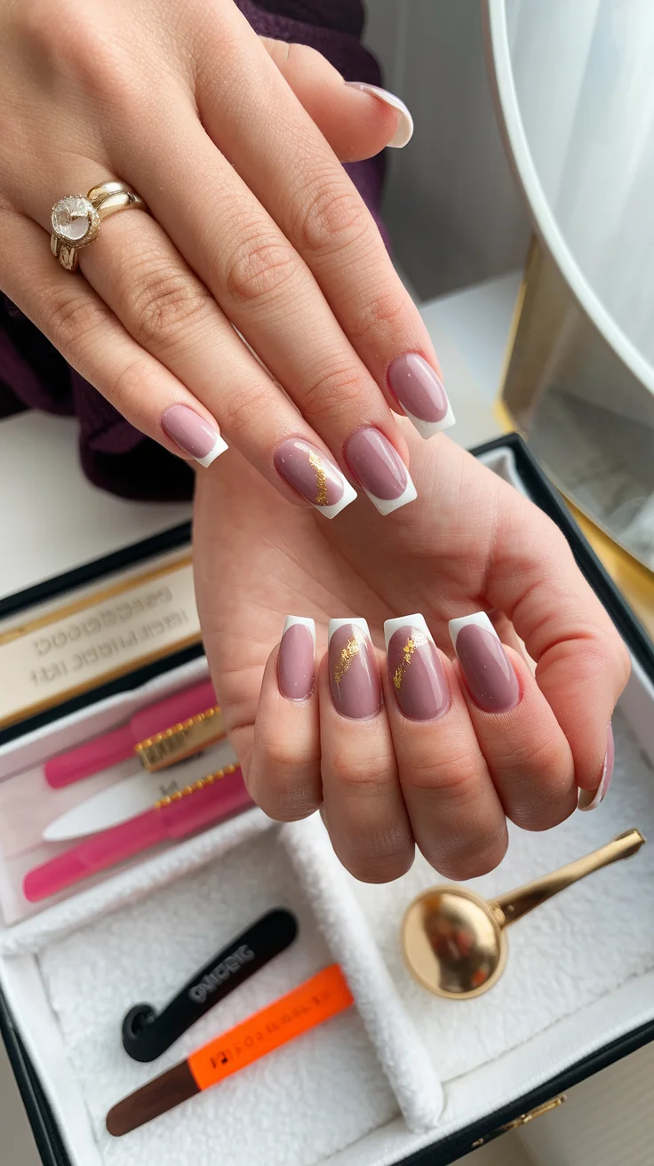 5-gorgeous-plum-fall-nails-with-a-cozy-luxe-feel