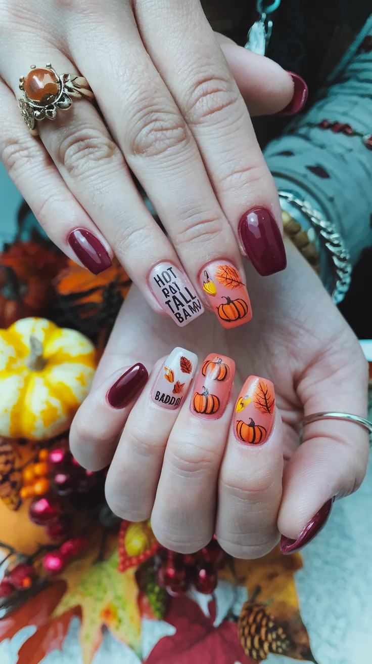 5-hot-fall-baddie-nails-that-bring-the-drama