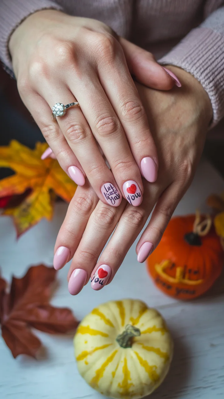 5-lovely-fall-engagement-nails-perfect-for-ring-photos